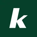 Kelvo Design