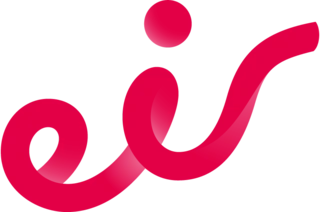 eir