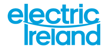Electric Ireland