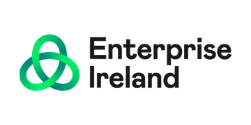Enterprise Ireland