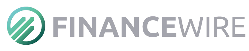 FinanceWire