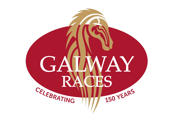 Galway