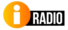 iRadio