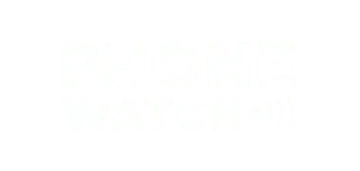 PhoneWatch