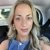 Lynn O'Callaghan
