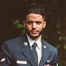 Matthew Mendoza